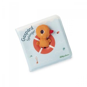 9782390590262-gaspard-livre-de-bain-magique