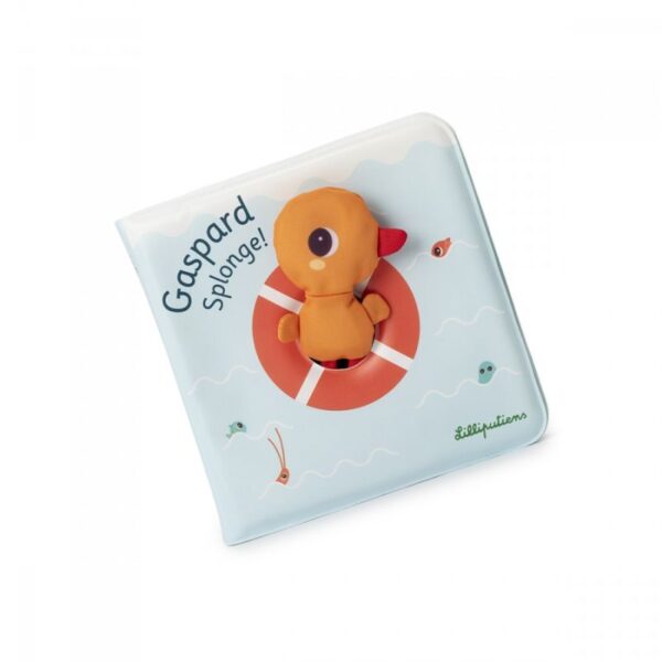 9782390590262-gaspard-livre-de-bain-magique