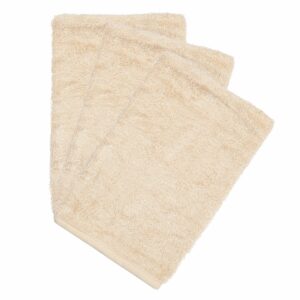 5414546075050-set-de-3-gants-de-toilette-15-x-21-cm---frosted-almond