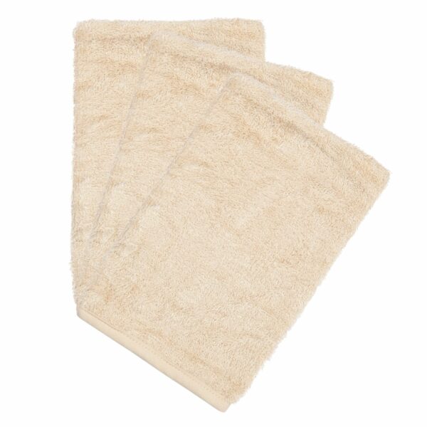 5414546075050-set-de-3-gants-de-toilette-15-x-21-cm---frosted-almond