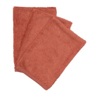 5414546068700-set-de-3-gants-de-toilettes---apricot-blush