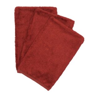 5414546068694-set-de-3-gants-de-toilettes---rosewood
