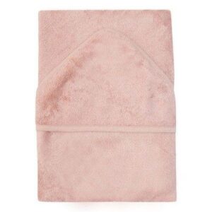 5414546067918-cape-de-bain-xxl-95x95cm-misty-rose