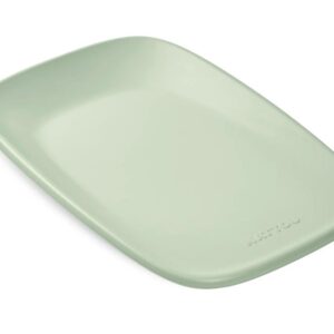 2000000133898-matelas-a-langer-softy---softy---70-cm---softy-vert