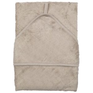 5414546077160-cape-de-bain-xxl-95x95cm---feather-grey