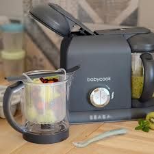 3384349129521-babycook-duo-dark-grey