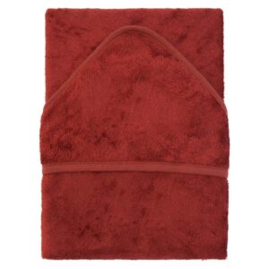 5414546067925-cape-de-bain-xxl-95x95cm-rosewood