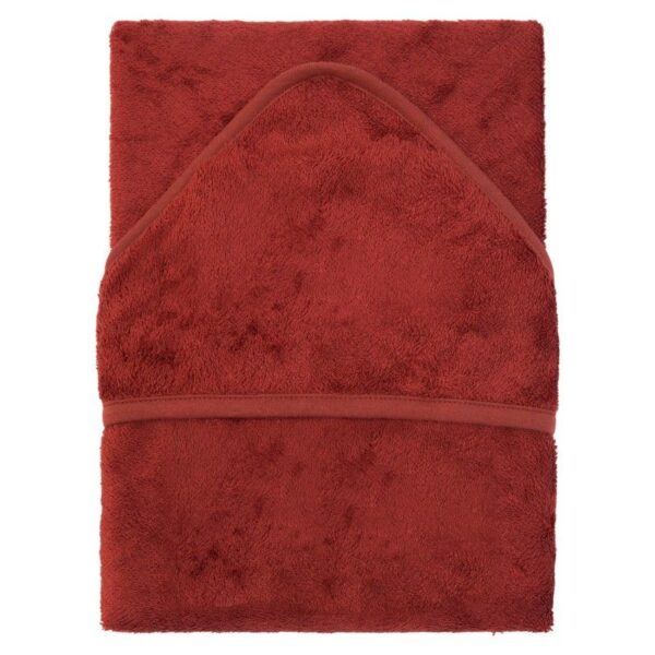 5414546067925-cape-de-bain-xxl-95x95cm-rosewood
