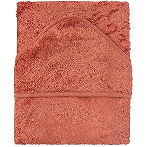 5414546067932-cape-de-bain-xxl-95x95cm-apricot-blush