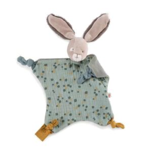 3575676780152-doudou-lapin-sauge-trois-petits-lapins