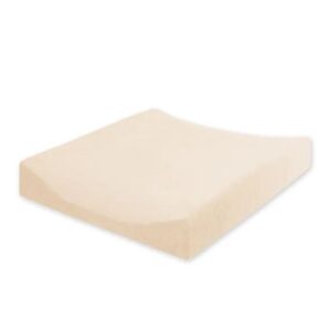 5420010710396-housse-coussin-50x75cm-cream-terry