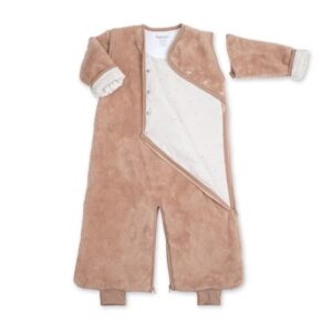 5420010709253-magic-bag-4-12m-natural-softy--jersey-tog-2