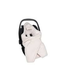 5420010711461-biside-0-12m-pudding-pady-tetra-jersey--jersey