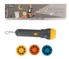 3575676663608-lampe-a-histoires-les-moustaches