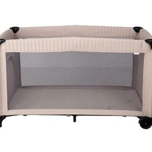 2000000132921-lit-de-camping---beige---essentials