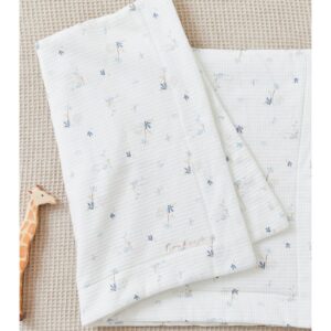 5414220186324-pe--24-couverture-75-x-100-imprime-savane-en-jersey-gaufre-ecru