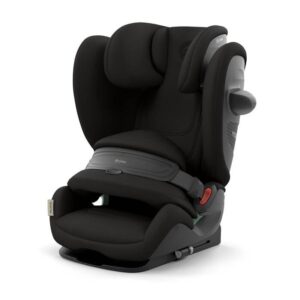 4063846466757-pallas-g2-i-size---magic-black