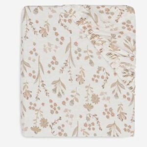 8717329393240-drap-housse-jersey-4050x8090cm---bloomy