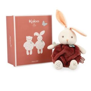 2000000133836-peluche-lapin-bulle-damour-cannelle---23-cm