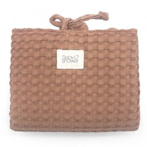 2000000132464-mini-matelas-a-langer-audrey-gofre-cinnamon