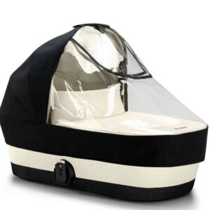 2000000132884-habillage-pluie-gazelle-s-cot-transparent