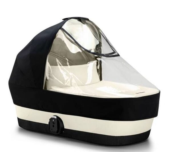 2000000132884-habillage-pluie-gazelle-s-cot-transparent