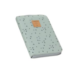 4042183392400-pochette-carnet-de-sante-floral-menthe