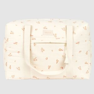2000000134123-sac-a-langer-impermeable-opera-yellow-lily