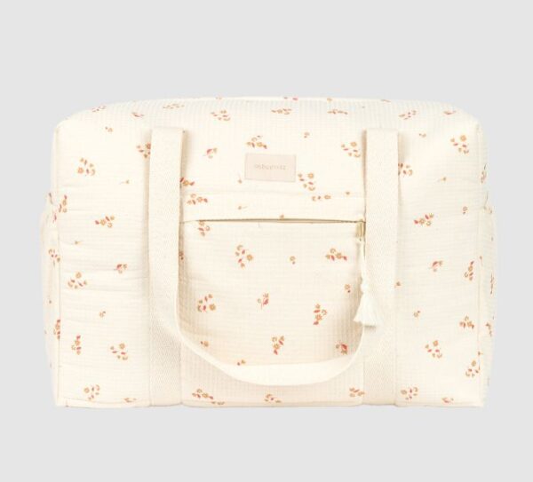 2000000134123-sac-a-langer-impermeable-opera-yellow-lily