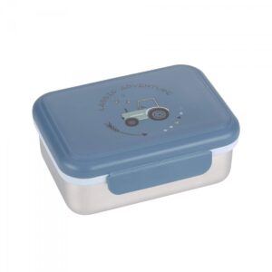 4042183414553-boite-a-gouter-inox-adventure-tracteur