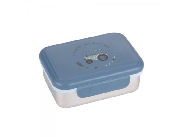 4042183414553-boite-a-gouter-inox-adventure-tracteur