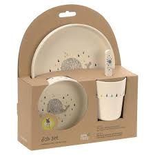 4042183422787-coffret-repas-litte-water-baleine