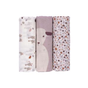 4042183420622-lange-divinement-doux-l-tiny-farmer-fleurs