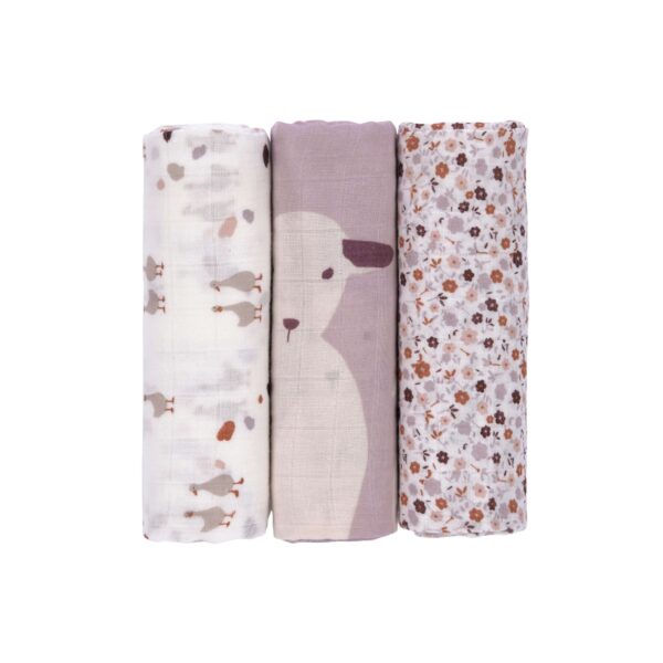 4042183420622-lange-divinement-doux-l-tiny-farmer-fleurs