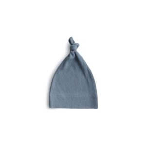 810052465135-mushie-ribbed-baby-beanie-tradewinds