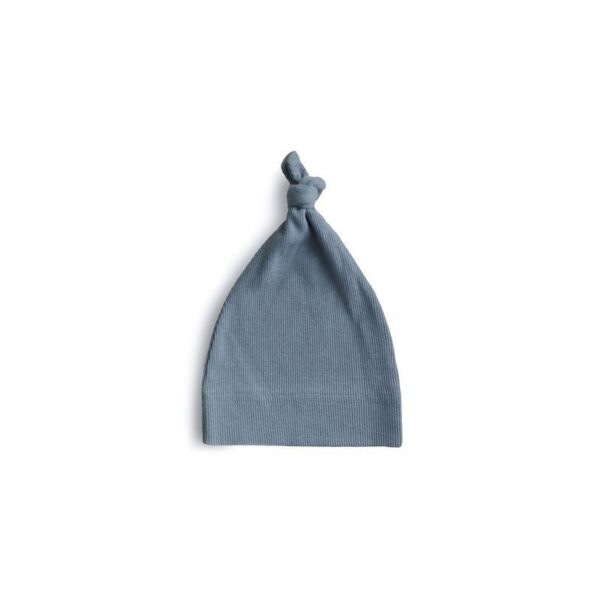 810052465135-mushie-ribbed-baby-beanie-tradewinds