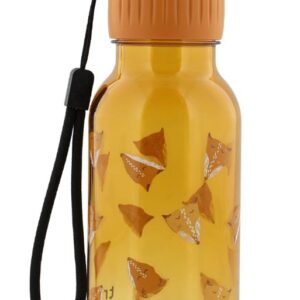 5401121071422-bouteille-tritan-350-ml---fierce-fox