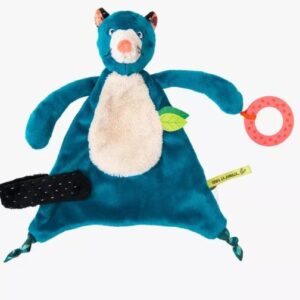 2000000133928-doudou-panthere-zimba