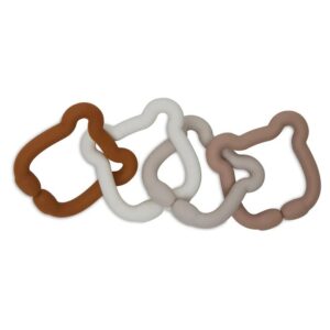 8717329373488-jeu-danneaux-silicone-teddy-bear