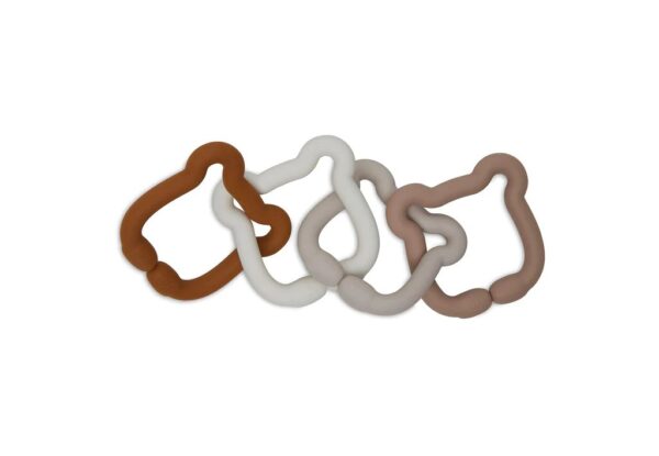 8717329373488-jeu-danneaux-silicone-teddy-bear