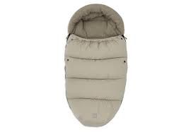8717329378117-chanceliere-buggy-olive-green