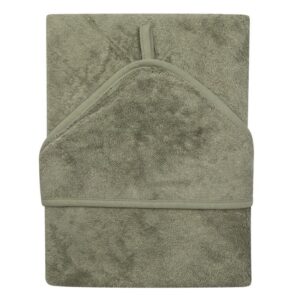 5414546074435-cape-de-bain-xxl-95x95cm-whisper-green