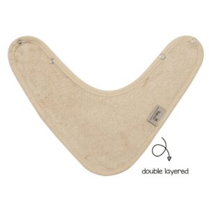 2000000133256-bandana-double-36x20cm---frosted-almond