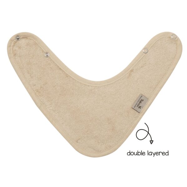 2000000133256-bandana-double-36x20cm---frosted-almond