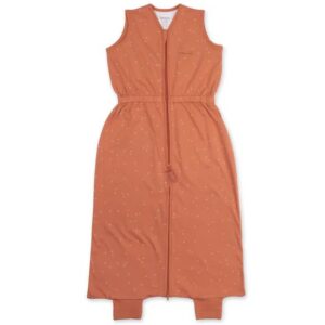 5420010708836-magic-bag-24-36m-mini-print-caramel-jersey-tog-05