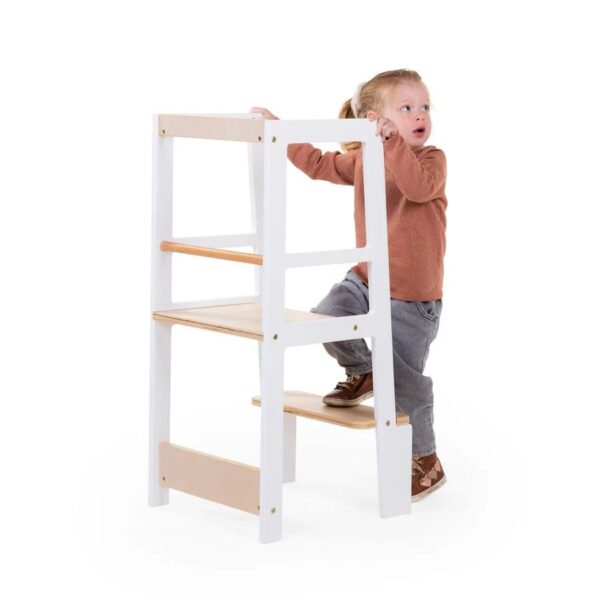 5420007163662-tour-dapprentissage-blanche