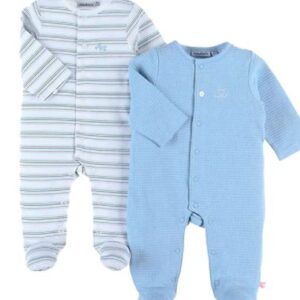 5414220125477-little-dream-set-2-pc-dors-bien-jersey-3m
