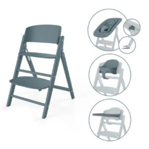 4063846473571-cybex-clickfold4in1-abtshe-stone-blue-mid-blue