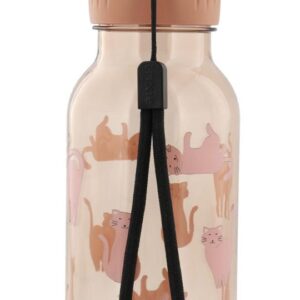 5401121071439-bouteille-tritan-350-ml---charming-cat
