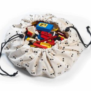 5425038799781-mini-sac-de-rangement--cherry